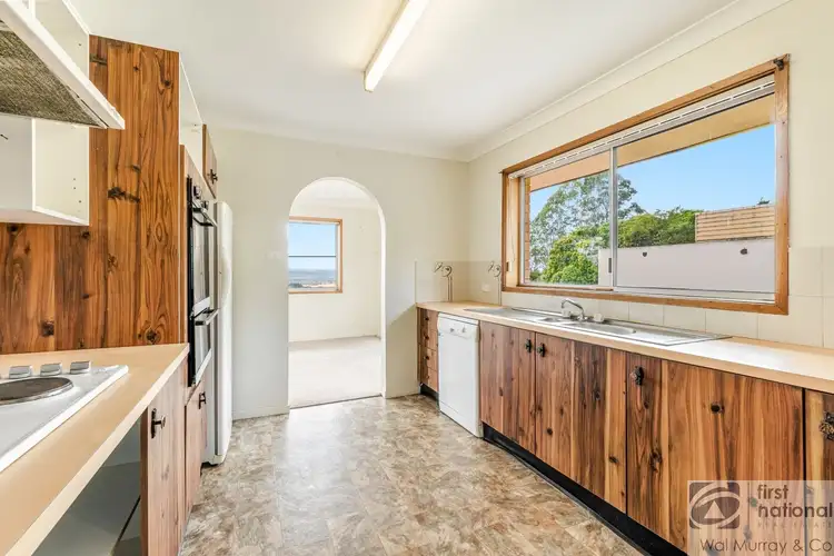 Sixth view of Homely unit listing, 14/1 Gallagher Drive, Lismore Heights NSW 2480