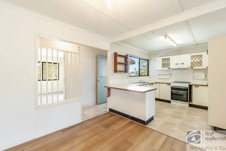 Third view of Homely house listing, 59 Bridge Street, Coraki NSW 2471