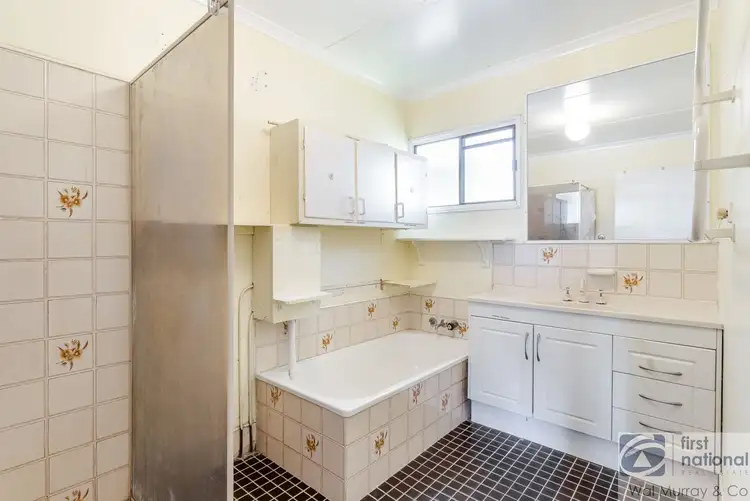 Fourth view of Homely house listing, 59 Bridge Street, Coraki NSW 2471