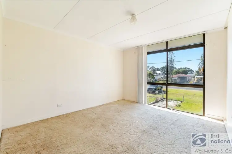 Fifth view of Homely house listing, 59 Bridge Street, Coraki NSW 2471