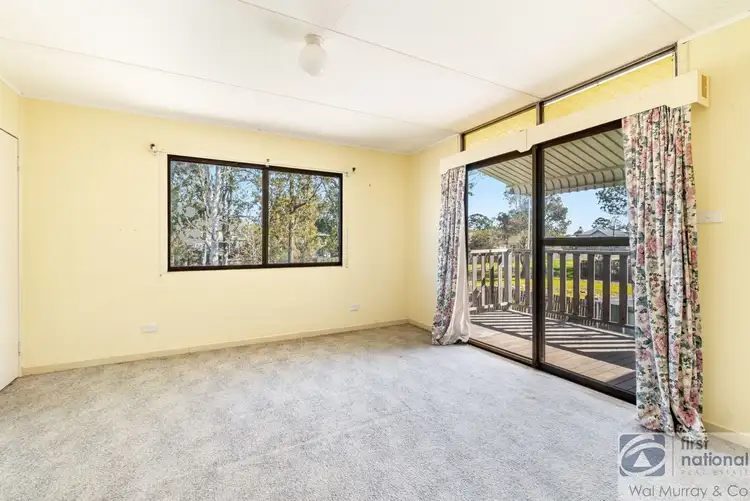 Sixth view of Homely house listing, 59 Bridge Street, Coraki NSW 2471