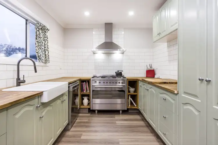 Third view of Homely house listing, 91 Jacaranda Street, Red Cliffs VIC 3496
