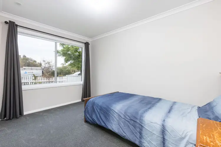 Sixth view of Homely house listing, 91 Jacaranda Street, Red Cliffs VIC 3496