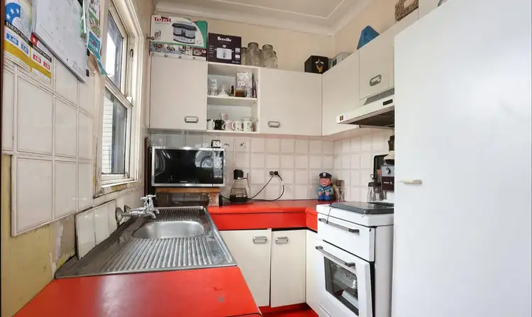 Third view of Homely house listing, 6 Day Street, Lansvale NSW 2166