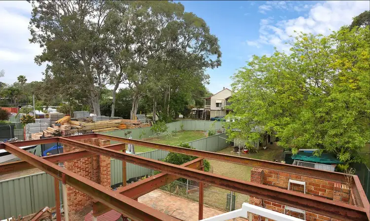 Fourth view of Homely house listing, 6 Day Street, Lansvale NSW 2166