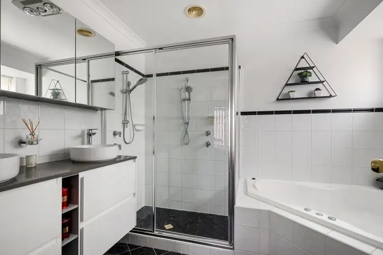 Third view of Homely house listing, 5 Fairlie Way, Broadwood WA 6430