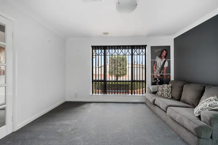 Sixth view of Homely house listing, 5 Fairlie Way, Broadwood WA 6430