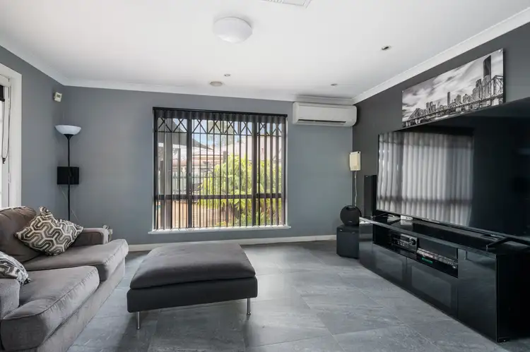 Seventh view of Homely house listing, 5 Fairlie Way, Broadwood WA 6430