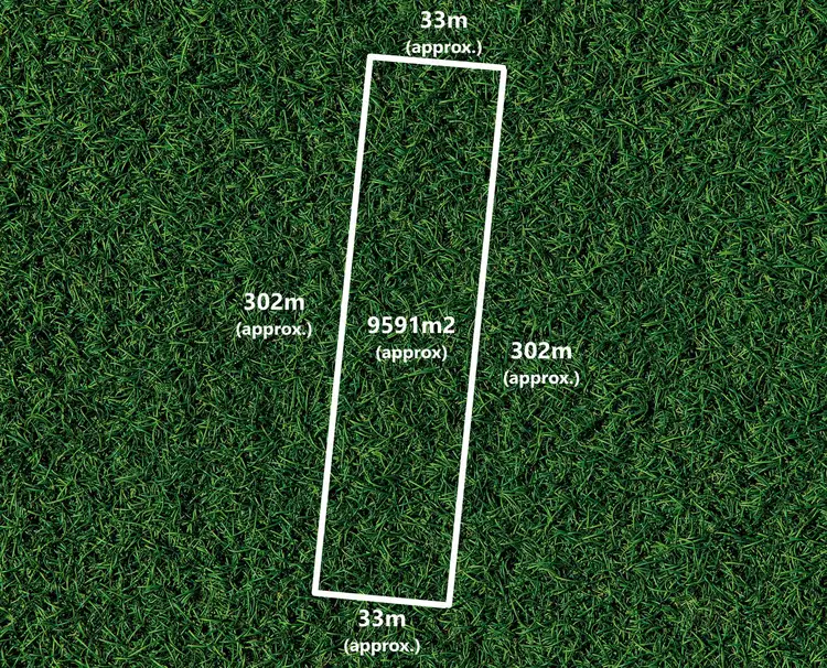 Sixth view of Homely house listing, 224 Woori Yallock Road, Cockatoo VIC 3781