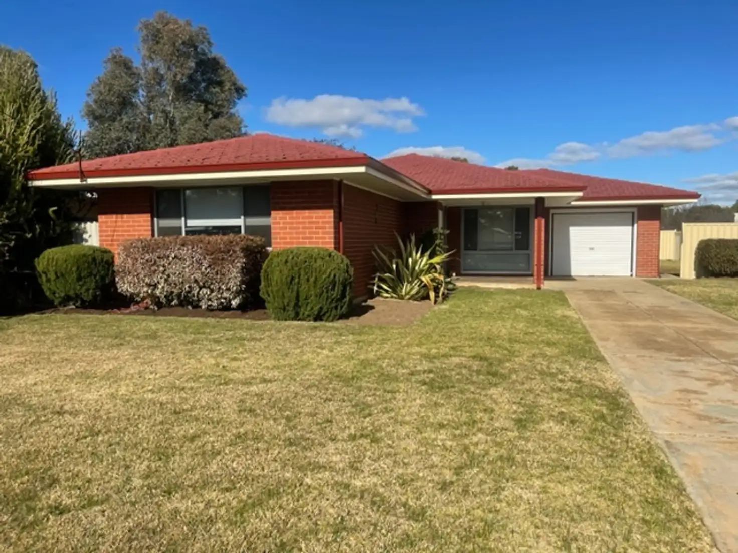 Main view of Homely house listing, 2 Richardson Street, Williams WA 6391