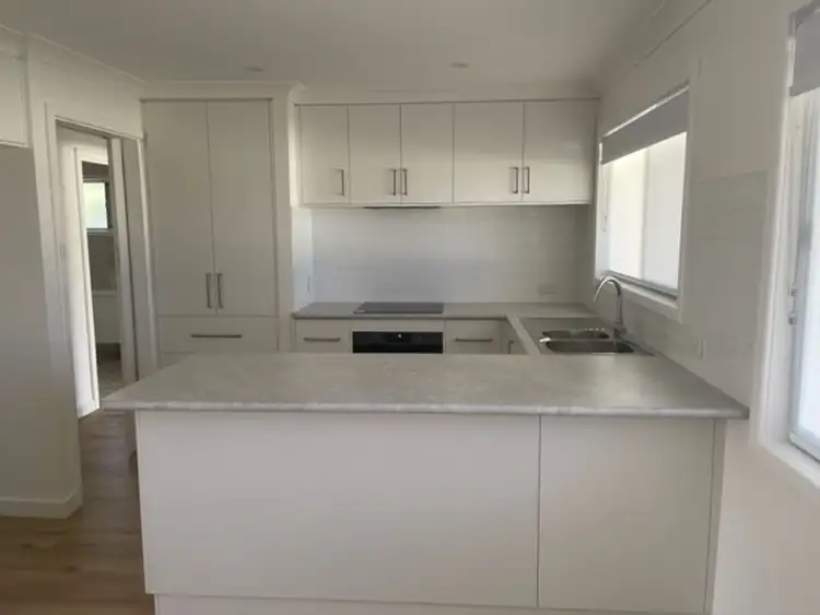 Second view of Homely house listing, 2 Richardson Street, Williams WA 6391