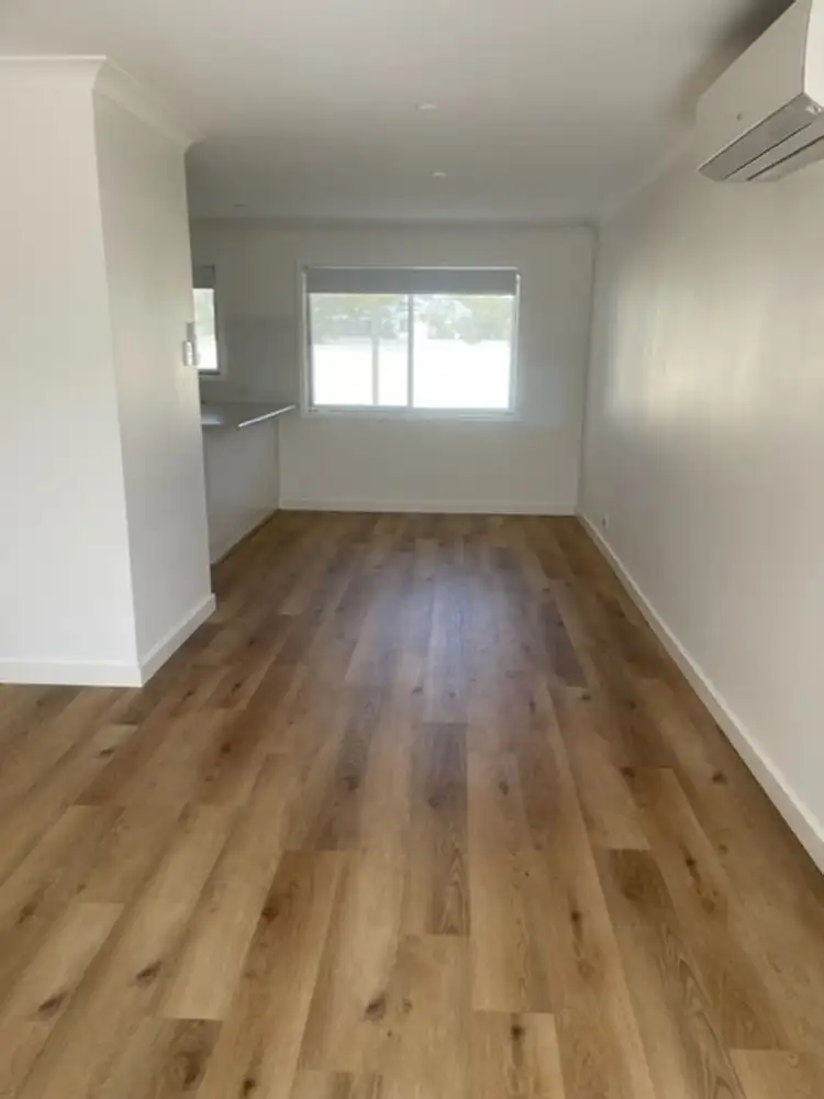 Fourth view of Homely house listing, 2 Richardson Street, Williams WA 6391