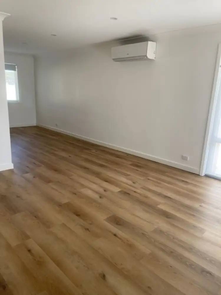 Fifth view of Homely house listing, 2 Richardson Street, Williams WA 6391