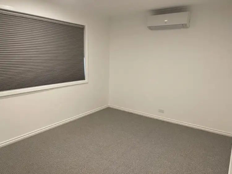 Seventh view of Homely house listing, 2 Richardson Street, Williams WA 6391