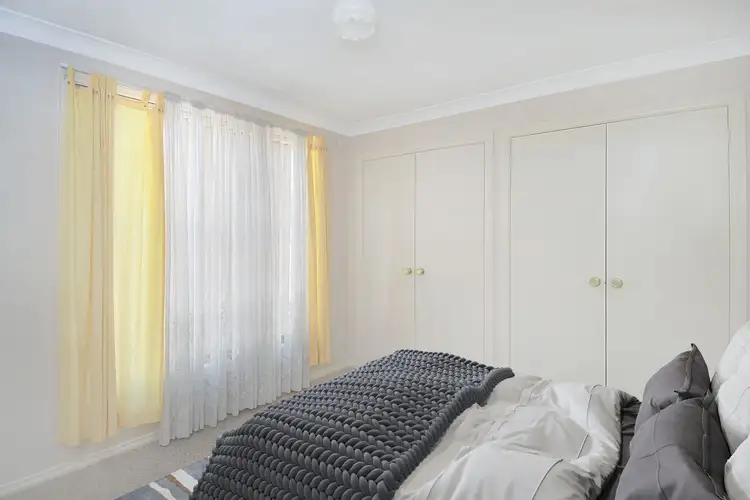Fifth view of Homely house listing, 5/354 Stewart Street, Bathurst NSW 2795