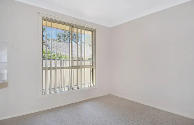Sixth view of Homely house listing, 5/354 Stewart Street, Bathurst NSW 2795