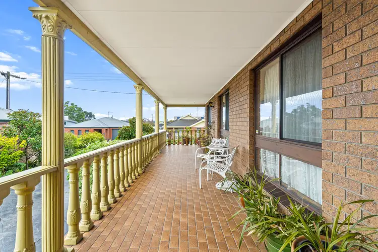 Fourth view of Homely house listing, 29 Albert Street, Traralgon VIC 3844