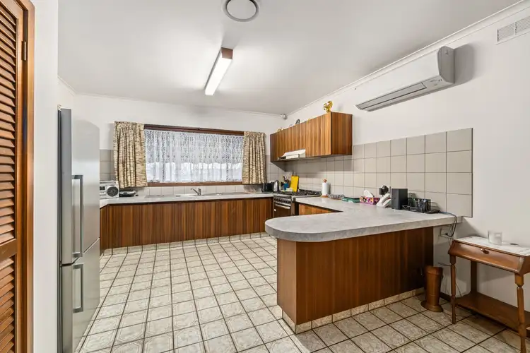 Sixth view of Homely house listing, 29 Albert Street, Traralgon VIC 3844
