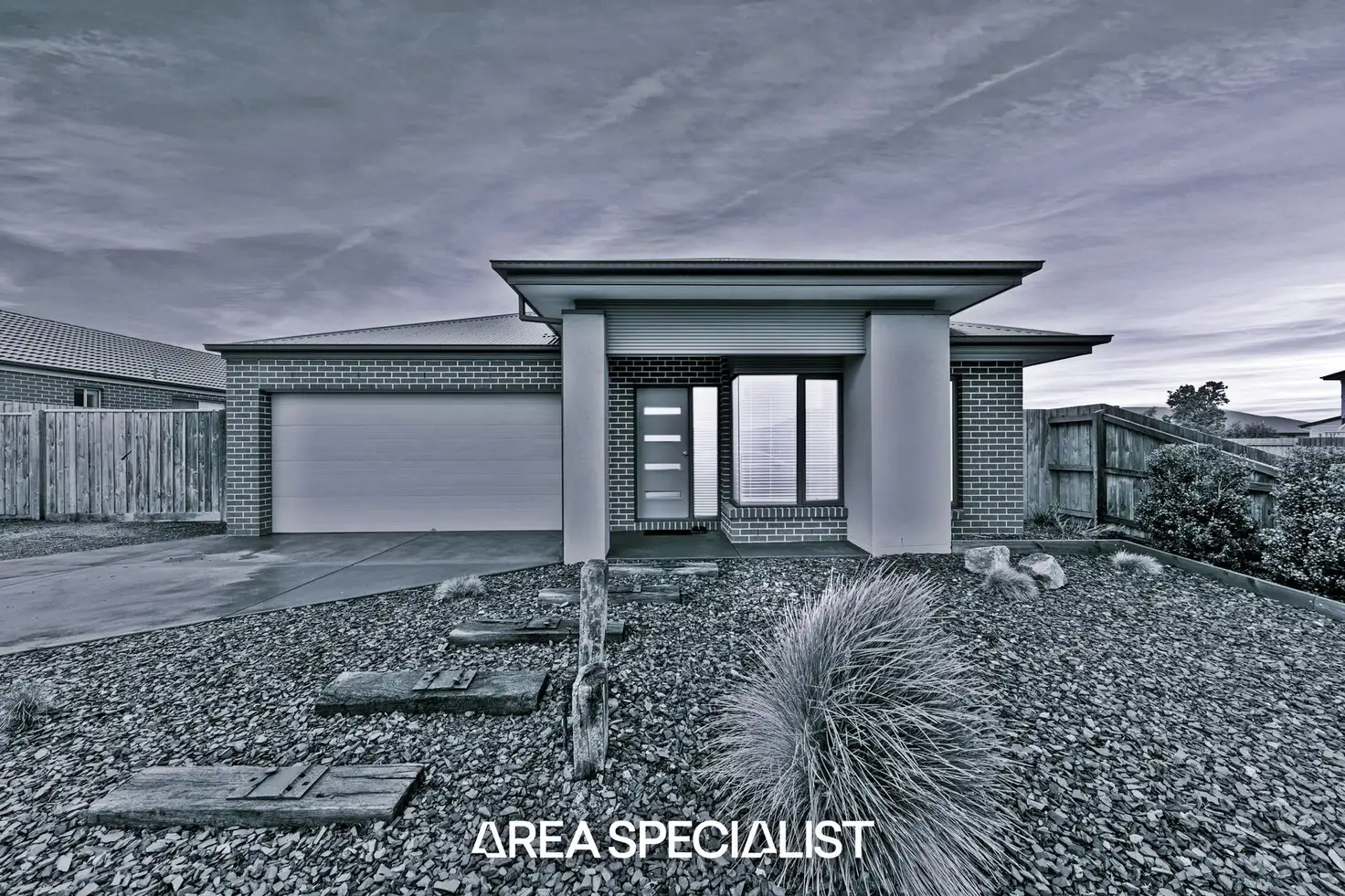 Main view of Homely house listing, 33 Racecourse Crescent, Dalyston VIC 3992