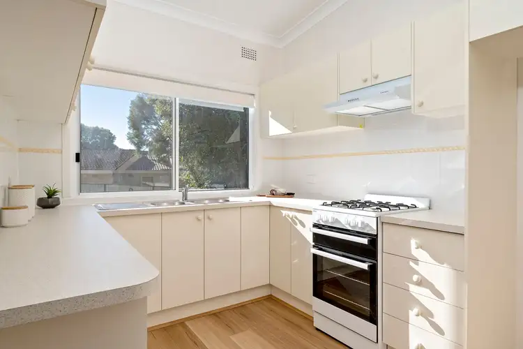 Second view of Homely house listing, 17 Argyle Avenue, Ryde NSW 2112