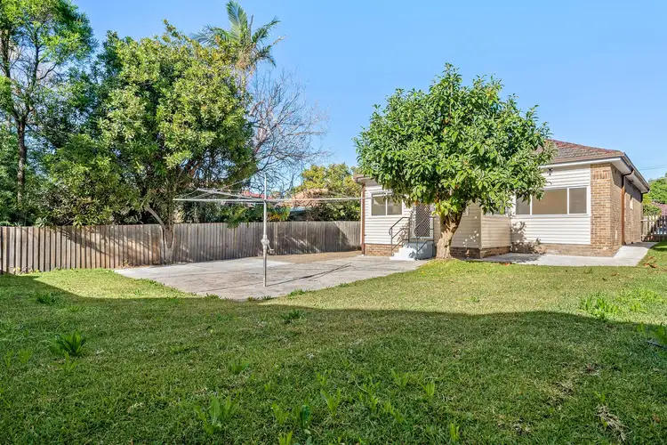 Third view of Homely house listing, 17 Argyle Avenue, Ryde NSW 2112