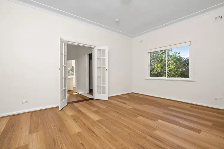 Fourth view of Homely house listing, 17 Argyle Avenue, Ryde NSW 2112
