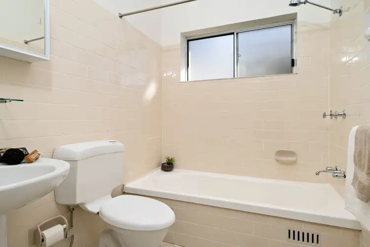 Fifth view of Homely house listing, 17 Argyle Avenue, Ryde NSW 2112