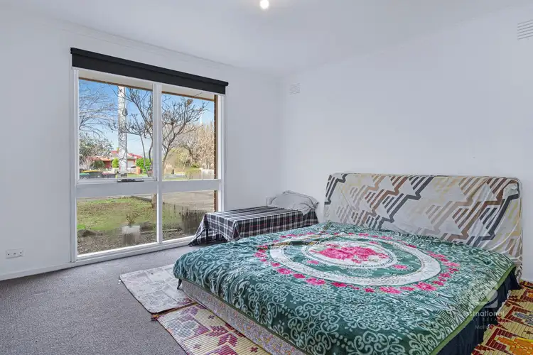 Sixth view of Homely house listing, 15 Connel Drive, Melton South VIC 3338