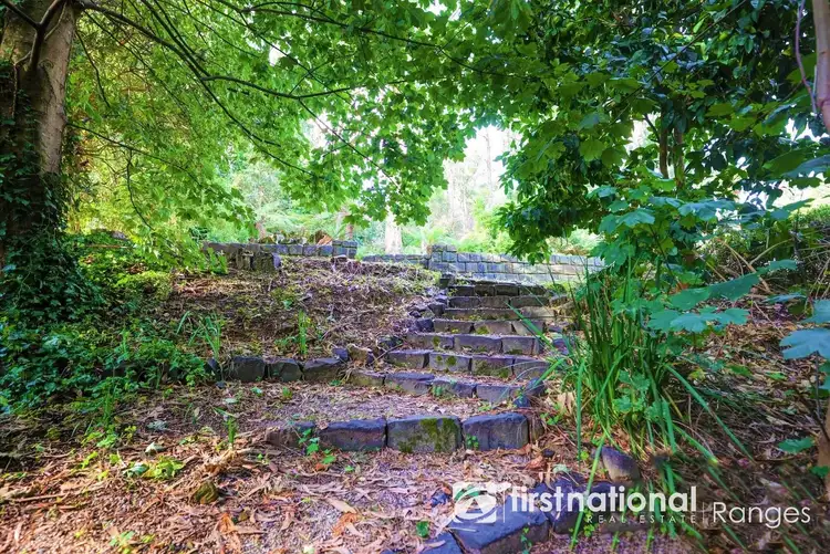 Sixth view of Homely land listing, 15 Sunnyside Terrace, Emerald VIC 3782