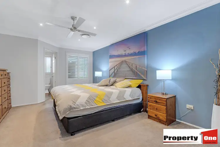Third view of Homely house listing, 1 Warrigal Street, Nowra NSW 2541