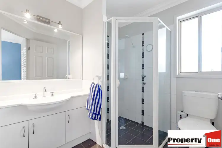 Fourth view of Homely house listing, 1 Warrigal Street, Nowra NSW 2541