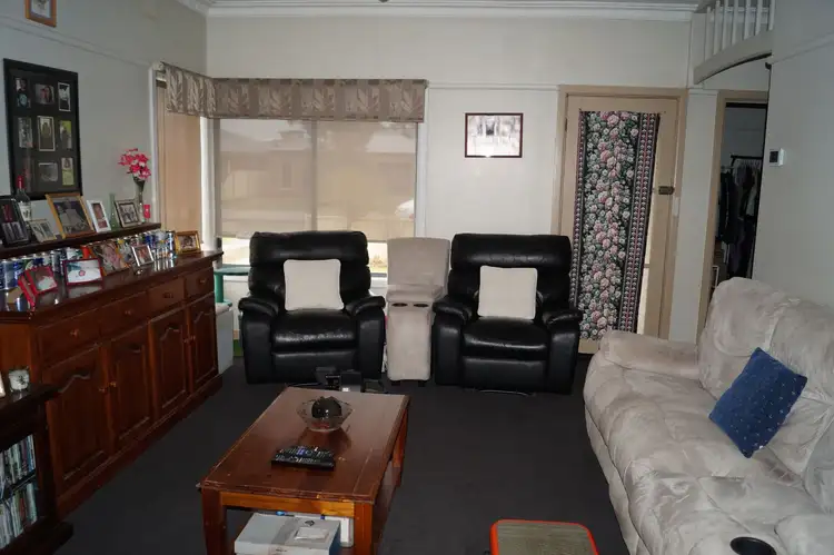 Third view of Homely house listing, 7 Lease Street, Katunga VIC 3640