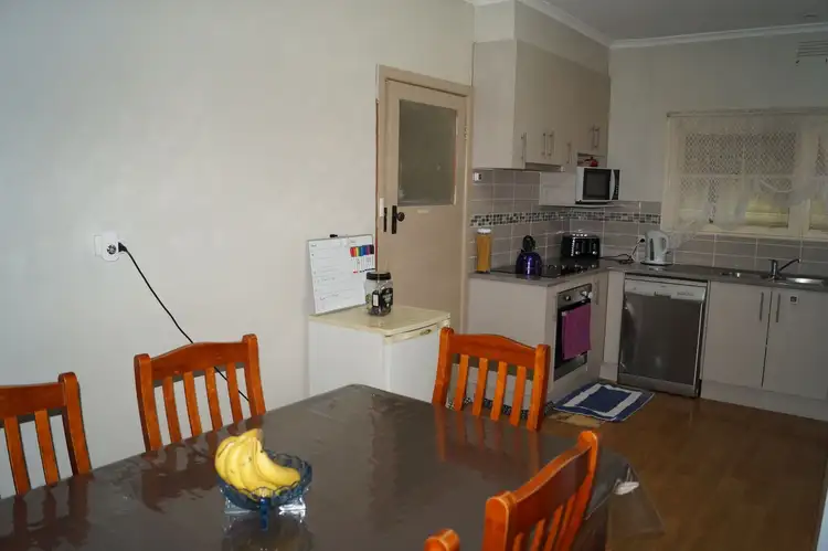 Fourth view of Homely house listing, 7 Lease Street, Katunga VIC 3640
