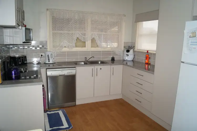 Fifth view of Homely house listing, 7 Lease Street, Katunga VIC 3640