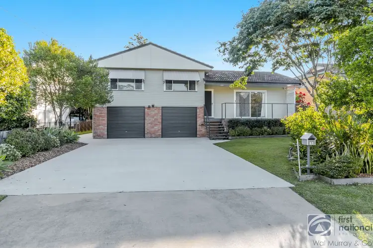 23 Clifford Street, Goonellabah NSW 2480