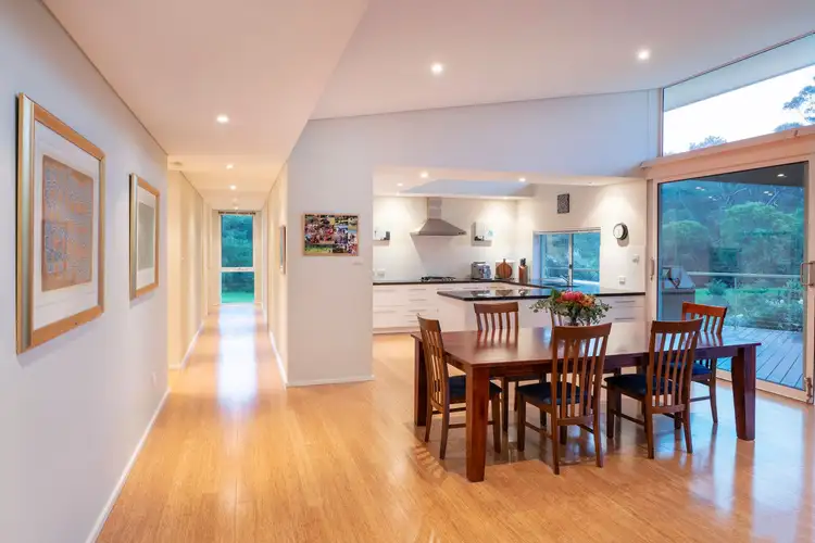 Seventh view of Homely house listing, 66 Koorabin Drive, Yallingup WA 6282