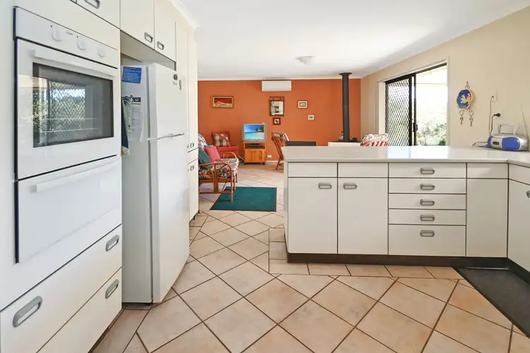 Fourth view of Homely house listing, 89 Prince Edward Avenue, Culburra Beach NSW 2540