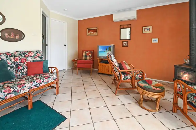 Seventh view of Homely house listing, 89 Prince Edward Avenue, Culburra Beach NSW 2540