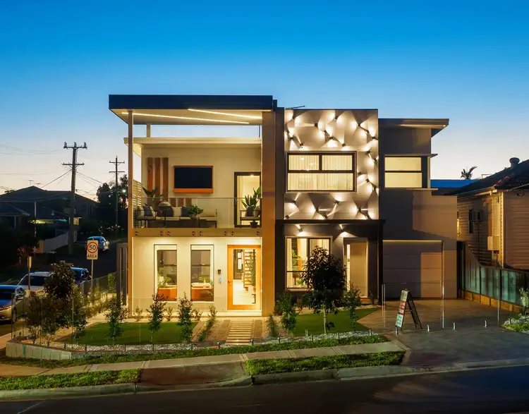 145A The Boulevarde, Fairfield Heights NSW 2165