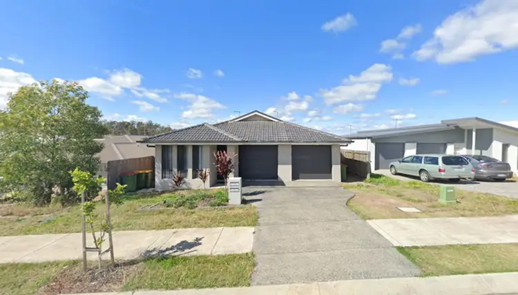 79 Berrigan Street, Redbank Plains QLD 4301