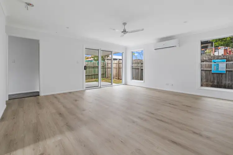 Third view of Homely house listing, 16a Oaklands Street, Alexandra Hills QLD 4161