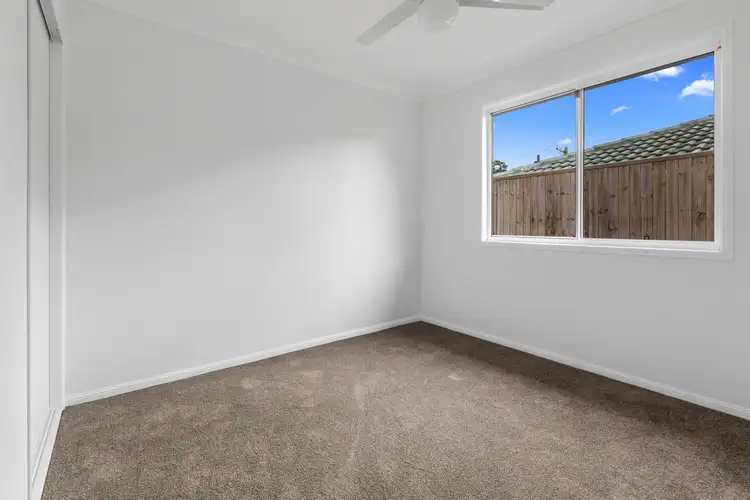 Fourth view of Homely house listing, 16a Oaklands Street, Alexandra Hills QLD 4161