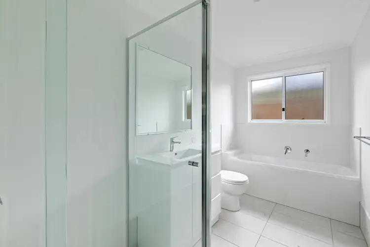 Fifth view of Homely house listing, 16a Oaklands Street, Alexandra Hills QLD 4161
