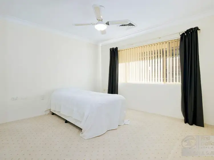 Sixth view of Homely villa listing, 34/1-5 Hill Street, Baulkham Hills NSW 2153