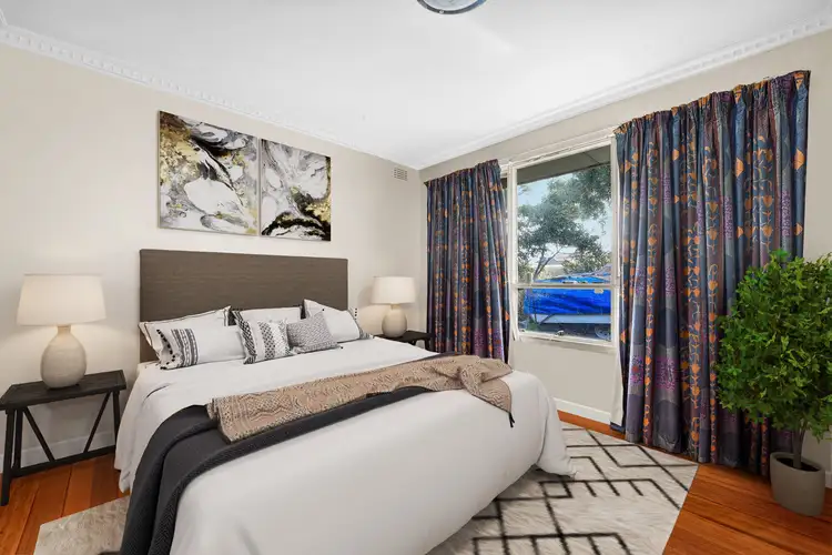 Sixth view of Homely house listing, 42 Sharon Road, Springvale South VIC 3172