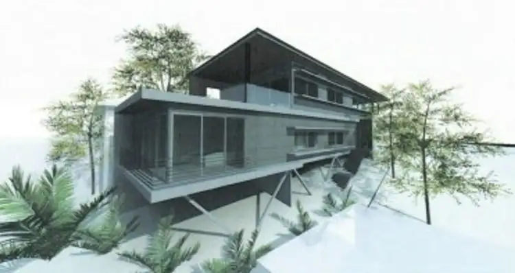Third view of Homely house listing, 158 Marks Point Road, Marks Point NSW 2280