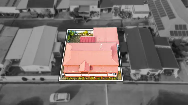 Third view of Homely unit listing, 23 Piccadilly Circuit, Mayfair Gardens, Traralgon VIC 3844