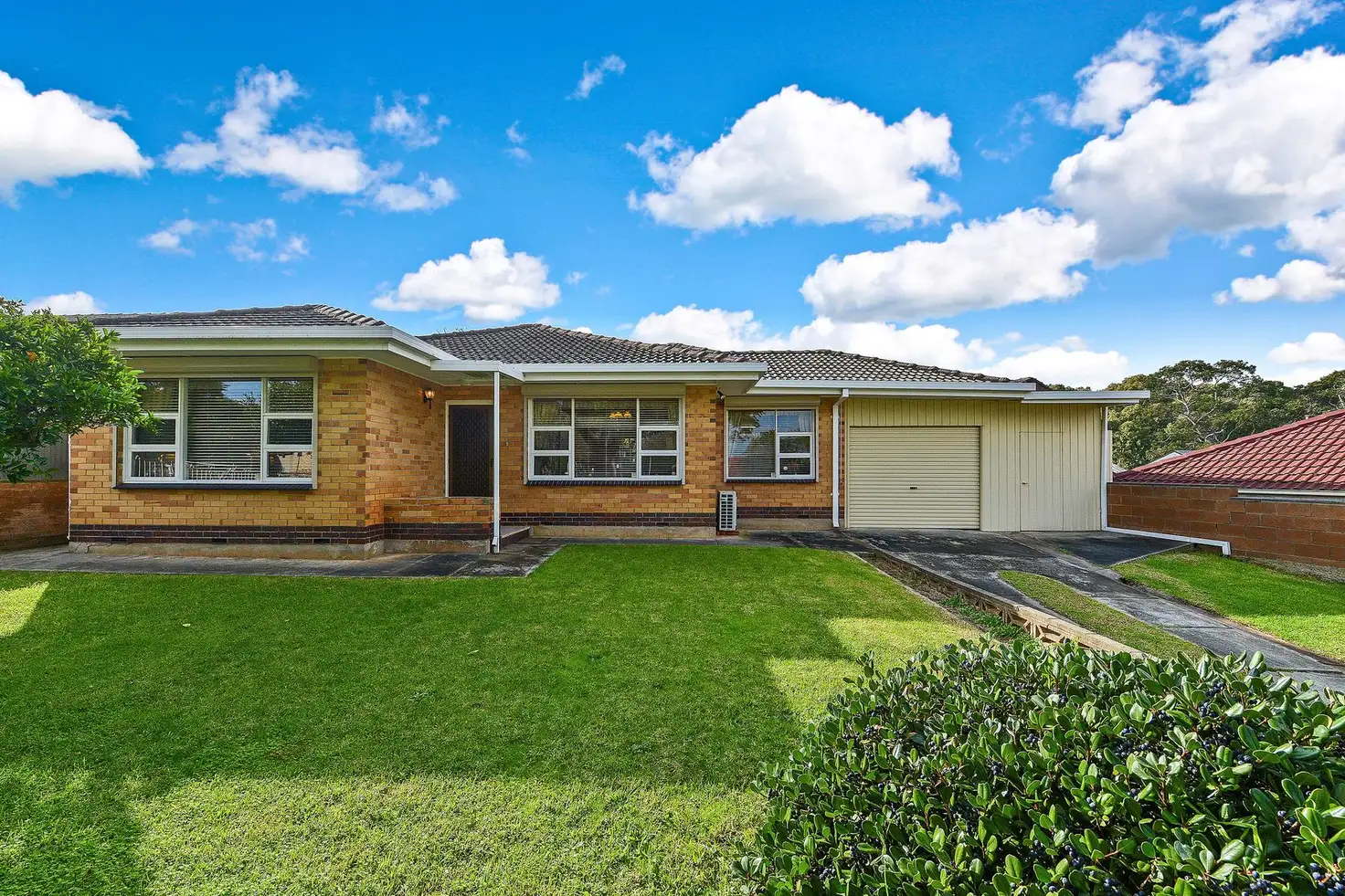 Main view of Homely house listing, 70 Windsor Grove, Windsor Gardens SA 5087