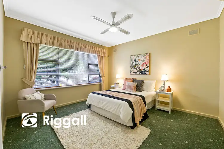 Second view of Homely house listing, 70 Windsor Grove, Windsor Gardens SA 5087