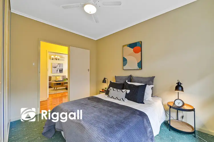 Third view of Homely house listing, 70 Windsor Grove, Windsor Gardens SA 5087